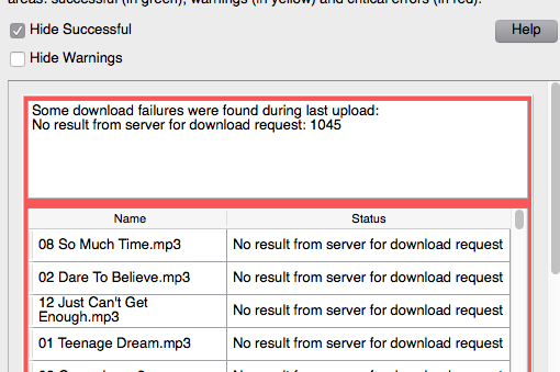 google music manager mac download